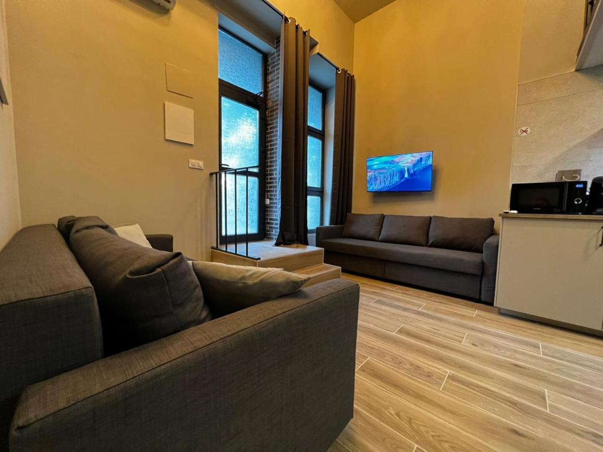 Apartahotel Vlc Valencia
