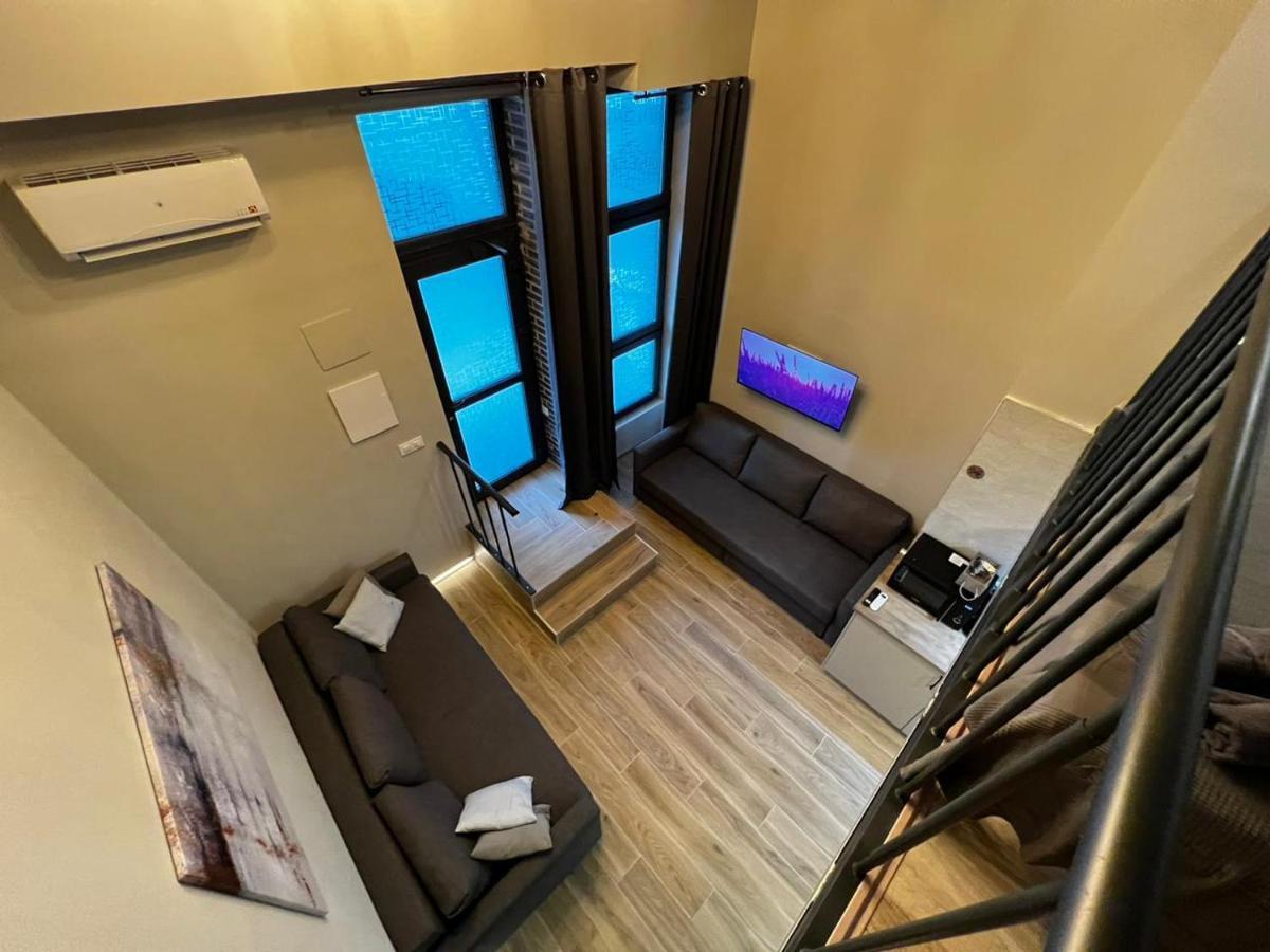 Apartahotel Vlc Valencia
