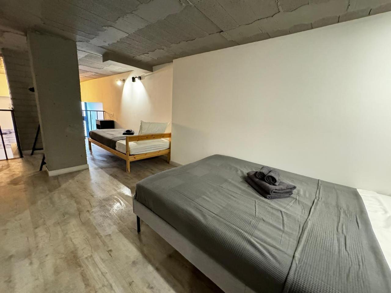 Vlc Apartahotel *