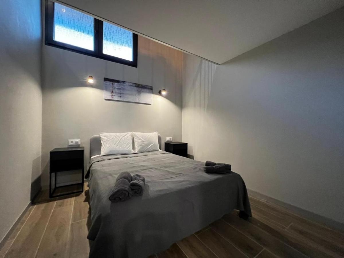 Vlc Appart hôtel *