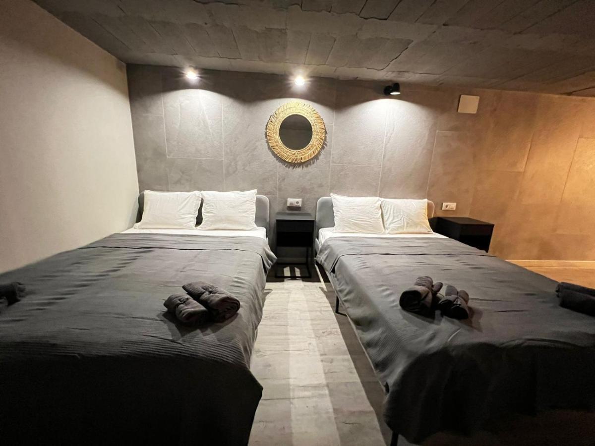Appart hôtel Vlc