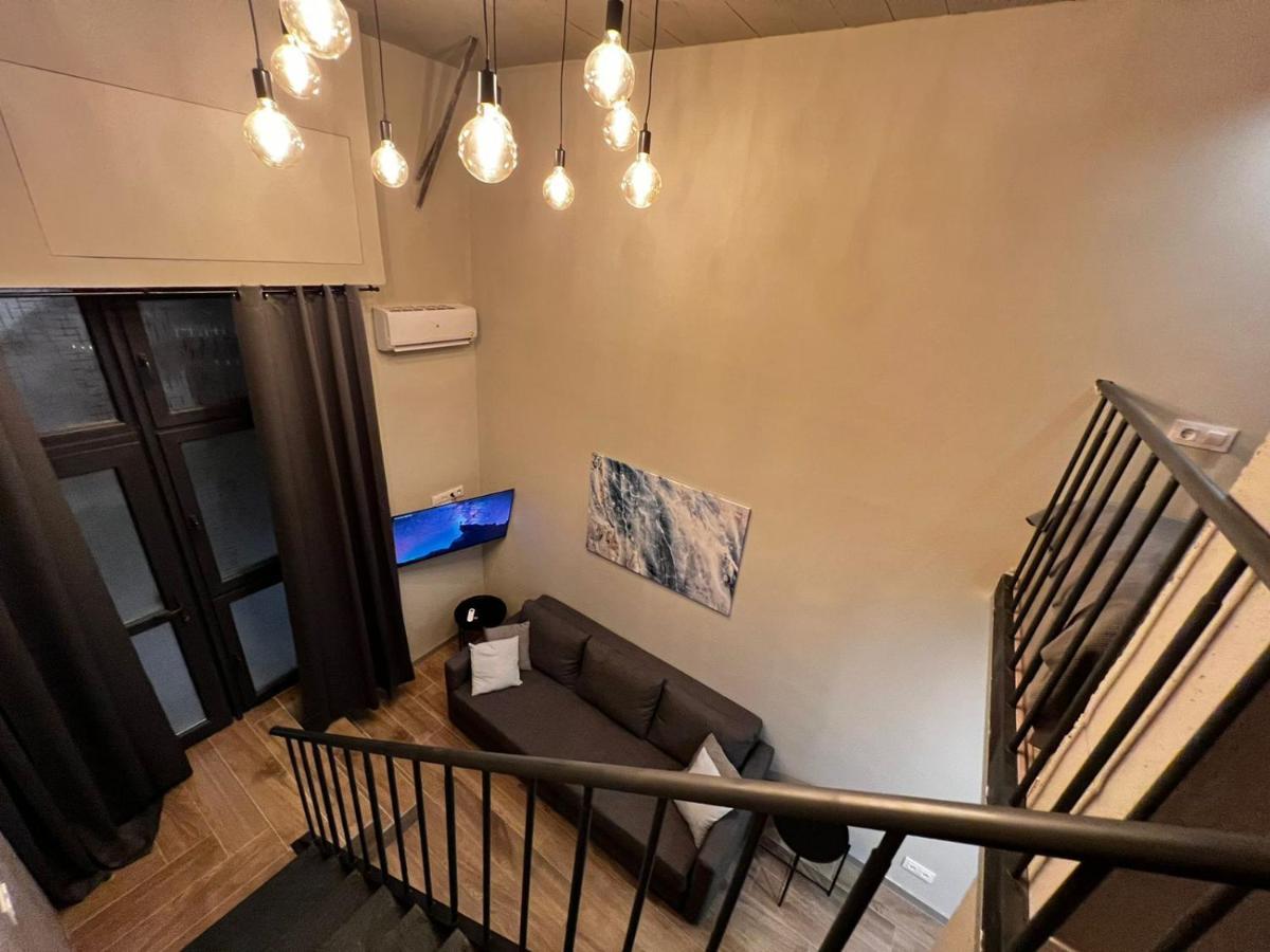 Vlc Appart hôtel