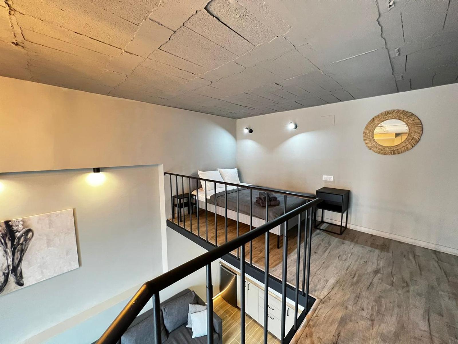 Appart hôtel Vlc Valence