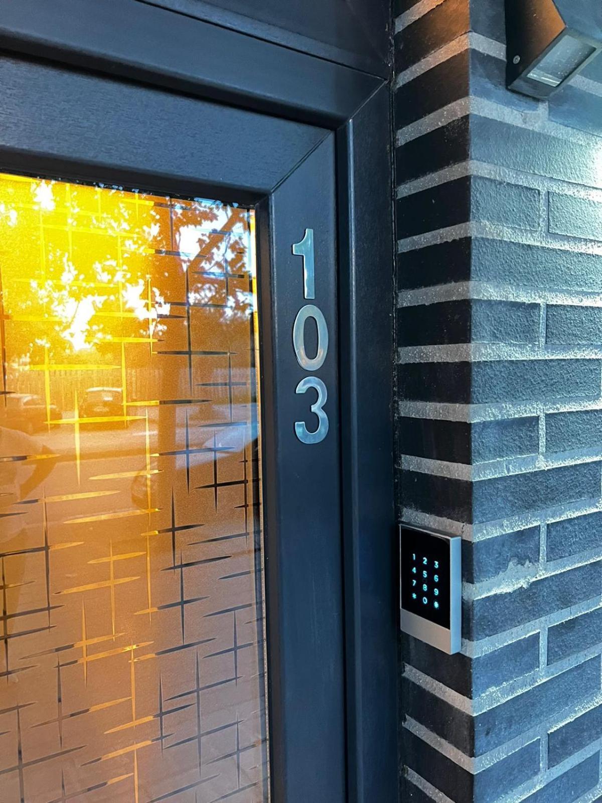Vlc Appart hôtel *
